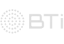 BTi