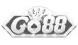 Go88