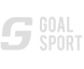 goal sport