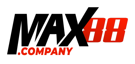 Max88