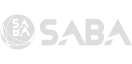 SABA