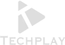 Techplay